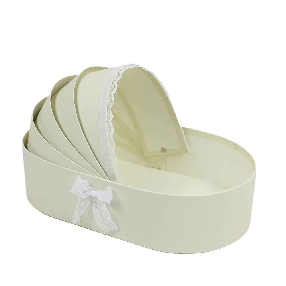 Bassinet Gift Boxes