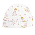 Baby Club Chic Enchanted Princess Hat