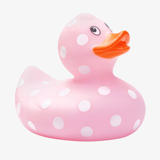 My First Rubber Duckie