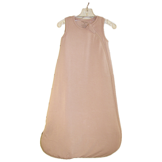 Sepia Rose Sleep Sack