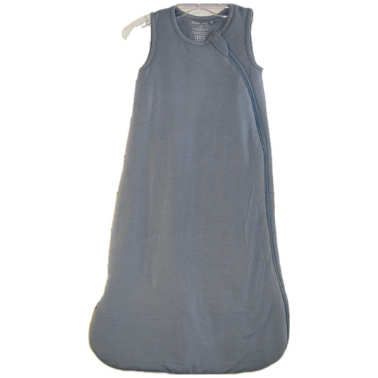 Blue Shadow Sleep Sack