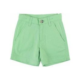 Ruffle Butts - Boys Lightweight Chino Shorts