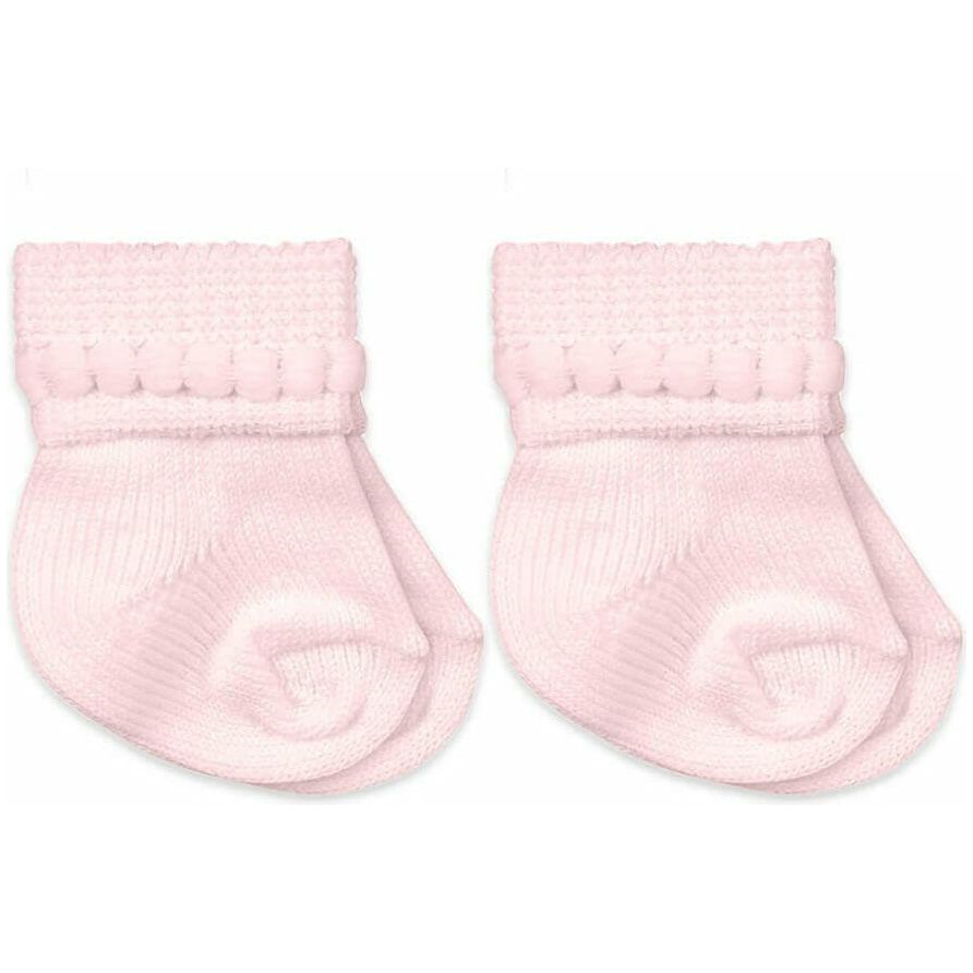 Socks & Booties, Newborn Baby Socks