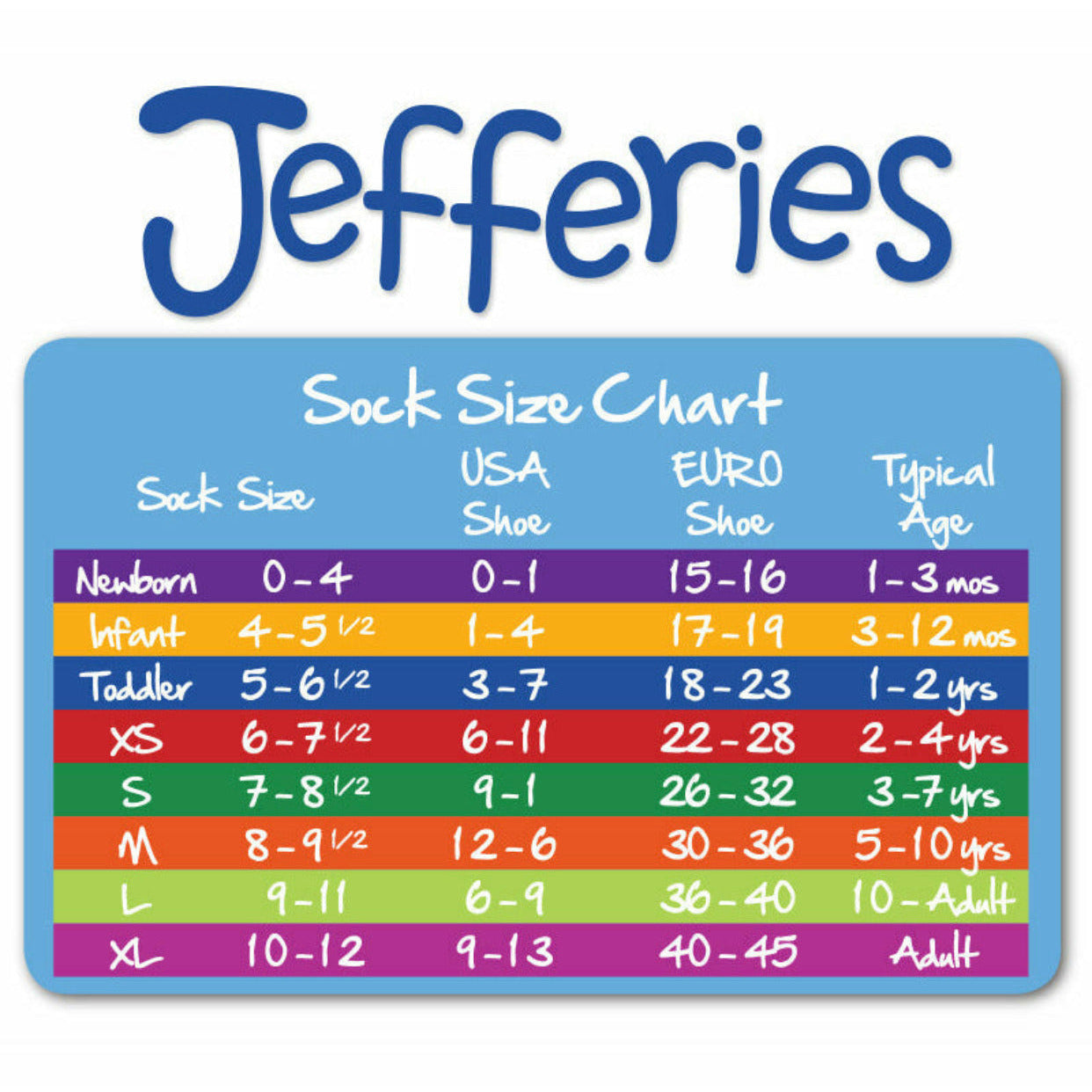 Jefferies Socks-PomPom Knee High